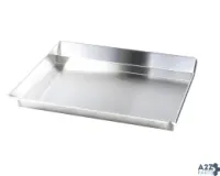 Henny Penny 03044 STAINLESS STEEL DUMP TRAY ONLY