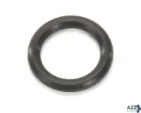 Henny Penny 16855 O-Ring, Element Seal