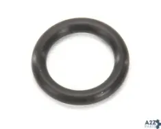 Henny Penny 16855 O-Ring, Element Seal