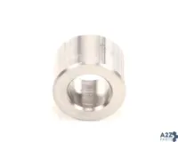 Henny Penny 26386 Spacer, Foot
