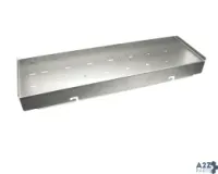 Henny Penny 40049 DUCT-TOP REMOVABLE