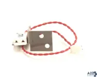 Henny Penny 56380 ASSEMBLY-WIRE RECEPTACLE