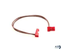 Henny Penny 63071 Wire Harness, Temperature Interconnect
