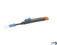 Henny Penny 66879 Resistor /Capacitor Assembly
