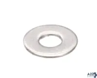 Henny Penny 95324-11 WASHER #8 S