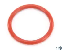 Henny Penny OR01-009 O-RING-SILICONE #2-119
