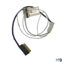 Hewlett Packard 926867-001 CABLE, LCD FHD HDC NONTS