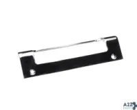 Hestan Commercial 002558 SS DRAWER HANDLE