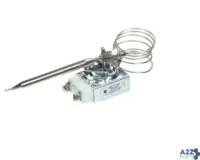 Hestan Commercial 003848 THERMOSTAT