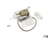 Hobart 00-915856 Microswitch Assembly