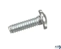Hobart SD-015-41 SCREW, SELF TAPPING, 8-32 X 1