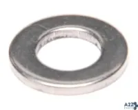 Hobart WS-017-08 Washer, Stainless Steel
