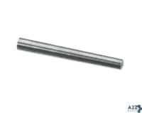 Hollymatic 2206 TAPER PIN