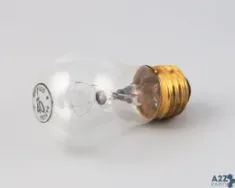Hoshizaki 4A2420-01 Light Bulb, 130B, 40W