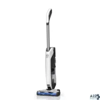 Hoover Inc BH53420 Onepwr Evolve Bagless Cordless Standard Filter Upright