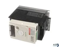 Hot Rocks Oven EL02-0195 Variable Frequency Drive, 3/4 Horse Power, 240V, 1 Phase