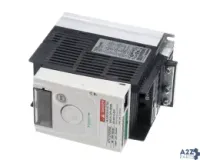 Hot Rocks Oven HR06A0007 VARIABLE FREQUENCY DRIVE 0.75HP (GEN2)