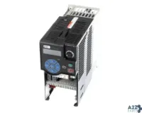 Hot Rocks Oven HR11-0053-A VARIABLE FREQUENCY DRIVE 0.5HP (GEN3)