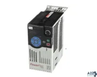 Hot Rocks Oven HR11-0054-A VARIABLE FREQUENCY DRIVE 1HP (GEN3)