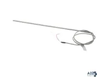 Hot Rocks Oven HR11-0076-A THERMOCOUPLE 30 IN. WIRE