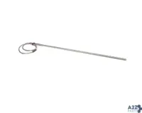 Hot Rocks Oven HR11-0077-A THERMOCOUPLE 12 IN. WIRE