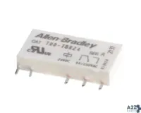Hot Rocks Oven HR11-0097-A RELAY 24VDC
