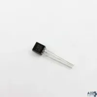 Hitachi 2SA1015Y Transistor