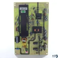 Hitachi 850068443 Power Board Assembly