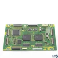 Hitachi FPF41R-LGC54681 Control Board, Main, Logic, TV