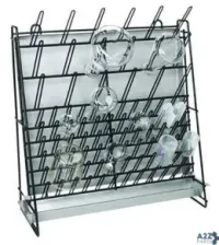 Heathrow Scientific HS23243A WIRE DRYING RACK