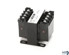 Hubbell Heaters B050-3299-3 Transformer, 480V to 208V, 60VA