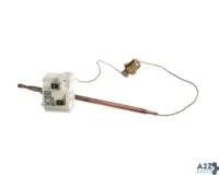 Hubbell Heaters E11346 THERMOSTAT JDS HEATER