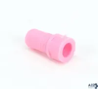 Hydro Systems 10027000 PINK METERING TIP