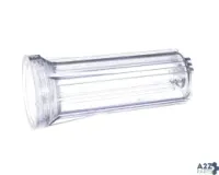Hydro Systems CLEARBOWL CLEAR BOWL ONLY