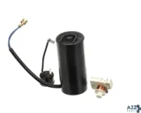 Hydra-Kool 105-SK2 Starting/Electricals Kit, KIT0001A02000