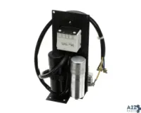 Hydra-Kool 105-SK9 Starting/Electricals Kit, KIT0001A09000