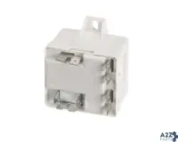 Relay Potential for Ice-O-Matic Part# 918101010