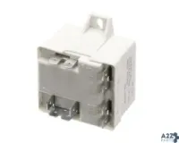 Ice O Matic 9181010-27 Relay Potential, 9181010-27
