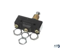 Cornelius 638008315 Lever Actuated Switch Dispense, IMD300-30, IMD600-30, IMD600-90