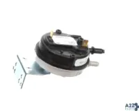 International Comfort Products 1170947 Pressure Switch with Bracket, SPST, 1.38 Water Column