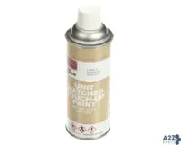 International Comfort Products 1171357 Paint, Touch-Up, 12 Ounce Can