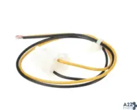 International Comfort Products 1171676 Wire Harness, Blower
