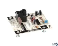 International Comfort Products 1171734 Circuit Board with Time Delay Relay