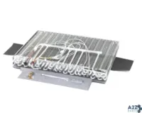 Evaporator Coil Kit for International Comfort Products Part# 1188529