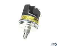 International Comfort Products GFS44651632 Pressure Switch, SPST, Propane or Natural Gas