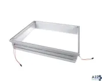 IFI America 496060292 TOP FRAME WITH LED-1603