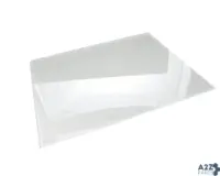 IFI America 612050500 EXTRACTORS GLASS DISPLAY SURFACE -1505