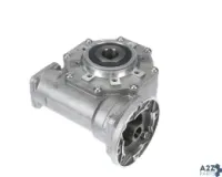 Imperia LM815 GEARBOX ASSY - P3