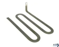Imperial 37378-480 IR-GRIDDLE-HEATING ELEMENT 480
