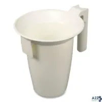 Impact Products 150EA Value-Plus Toilet Bowl Caddy 1/Ea